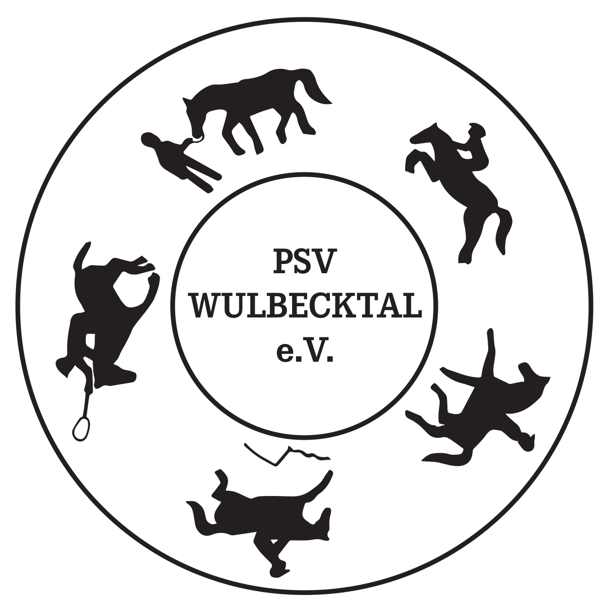 PSV-Wulbecktal